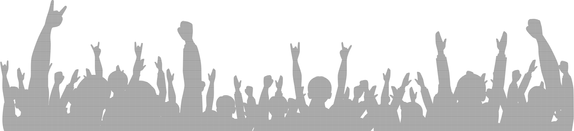 おめでとうございます。売却が完了し即お振込みいたします。