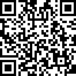 LINE友だち登録用QRコードからでもスマホから直接できます