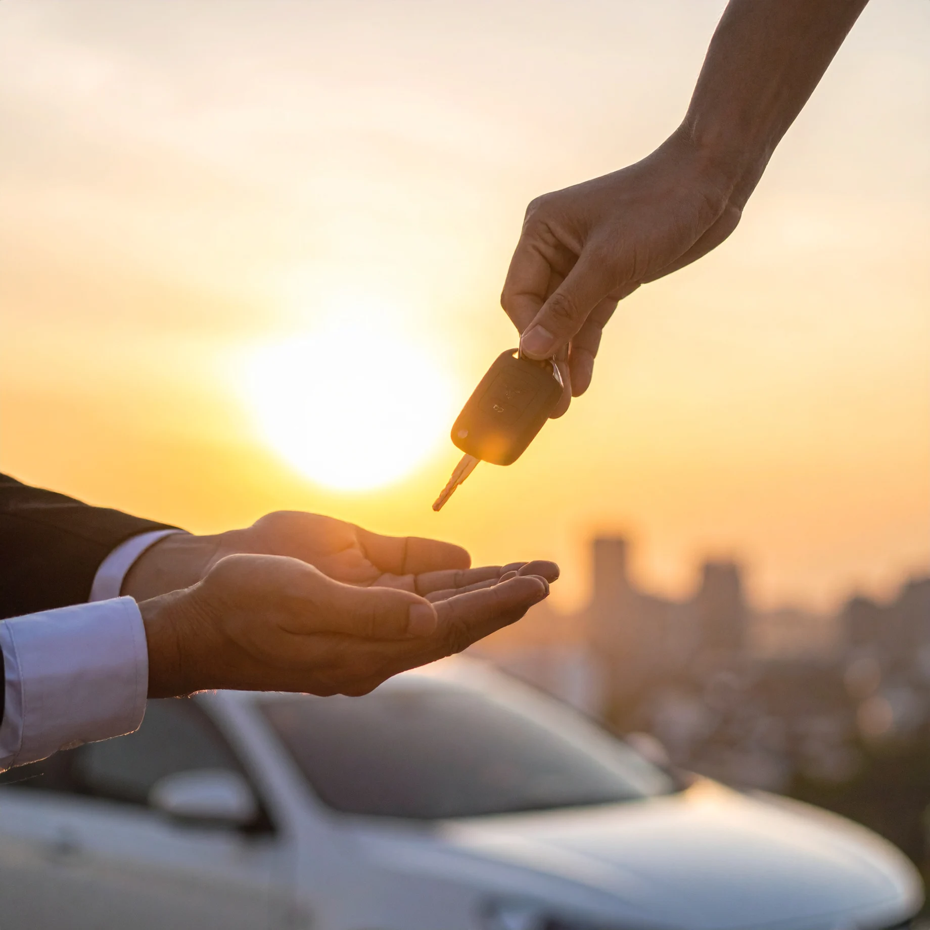 高く買取りします