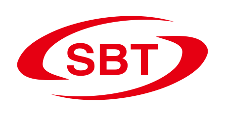 株式会社エスビーティー