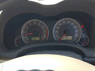 例:メーターの写真